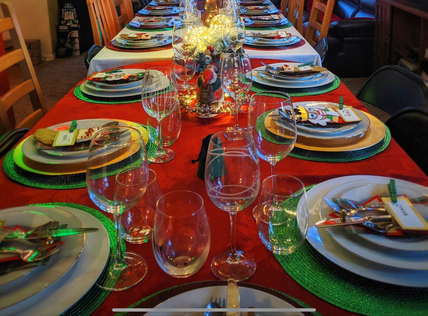 Religious thanksgiving day wishes
